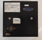 admin/uploads/uploads/Deckma FMS 3000 HT01-E5_1.webp